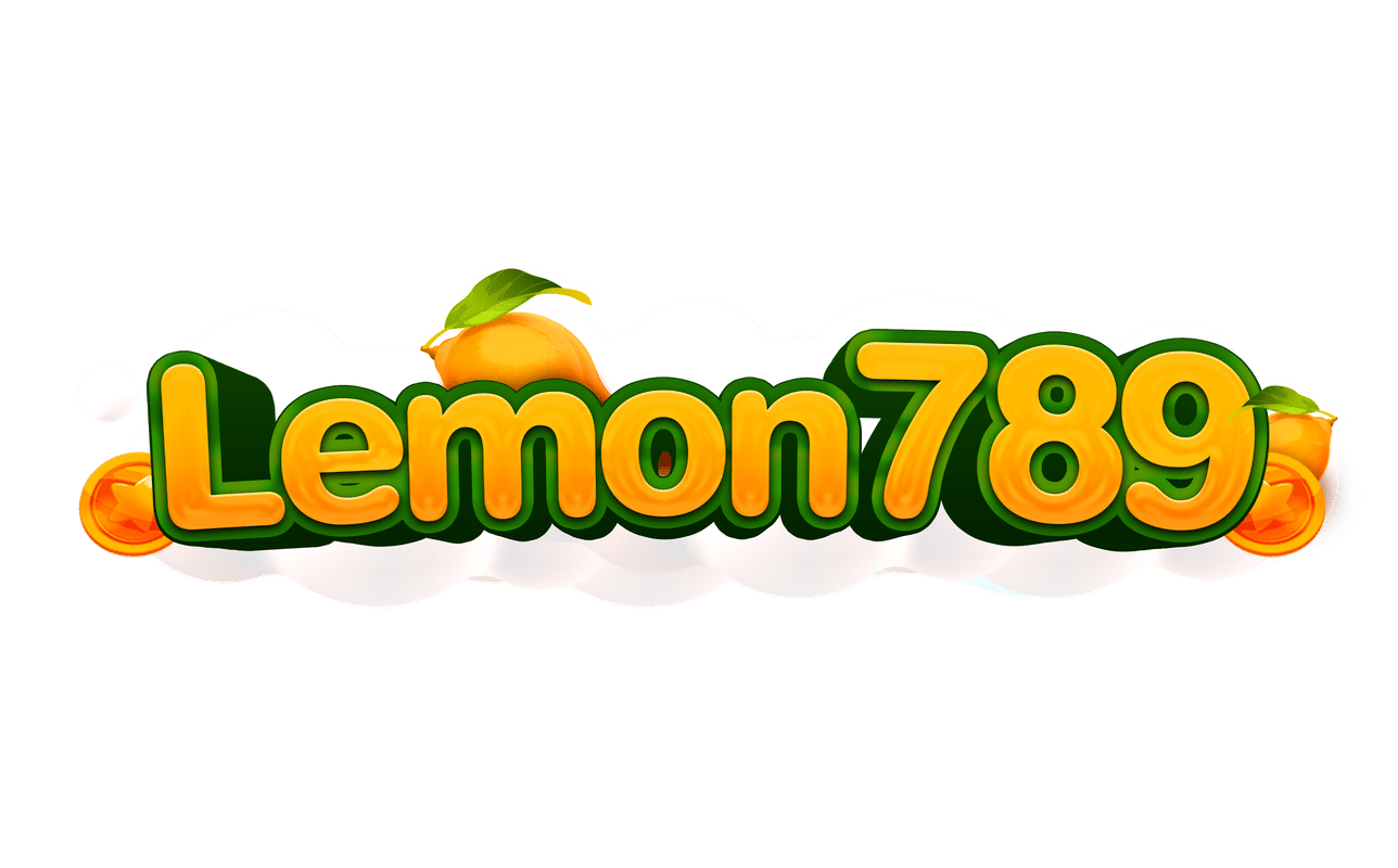 lemon789.info